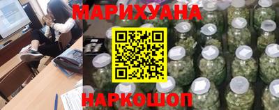 гашик Абакан